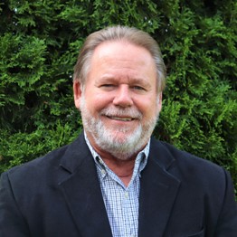 Image Alt Text